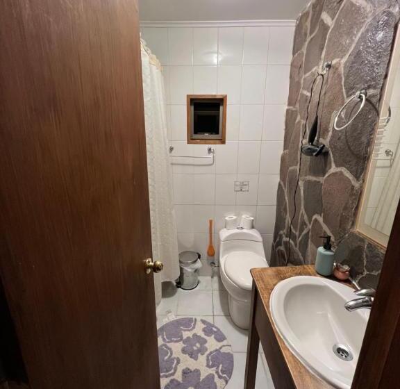 هتل Boutique Anttuy Snow Spa