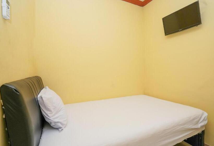 فندق Oyo Life 2619 Kost Keluarga Cemara