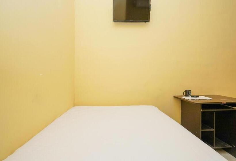 فندق Oyo Life 2619 Kost Keluarga Cemara