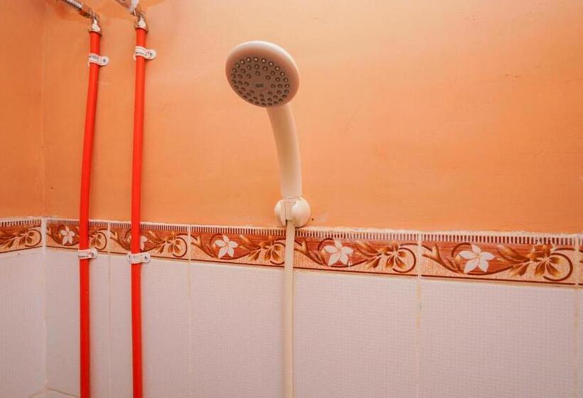 فندق Oyo Life 2619 Kost Keluarga Cemara