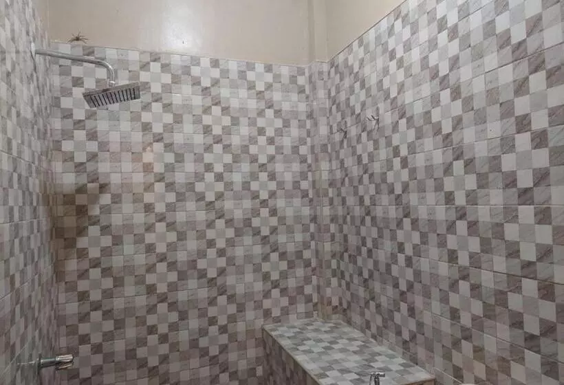 Hotelli Simala Retreat Resort Cebu