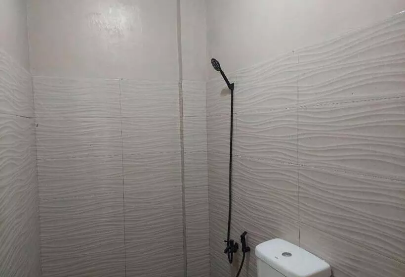 Hotelli Simala Retreat Resort Cebu