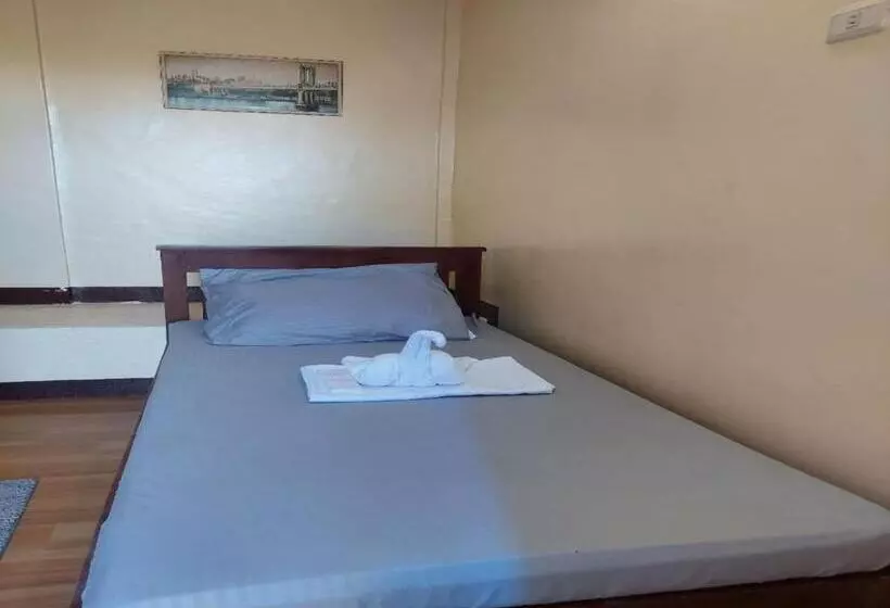 Hotelli Simala Retreat Resort Cebu