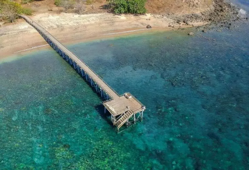 Kalimaya Resort