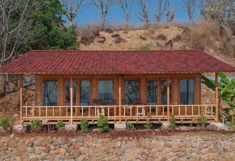 Kalimaya Resort