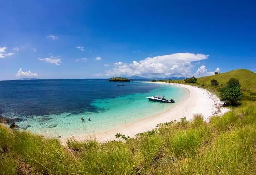 Kalimaya Resort