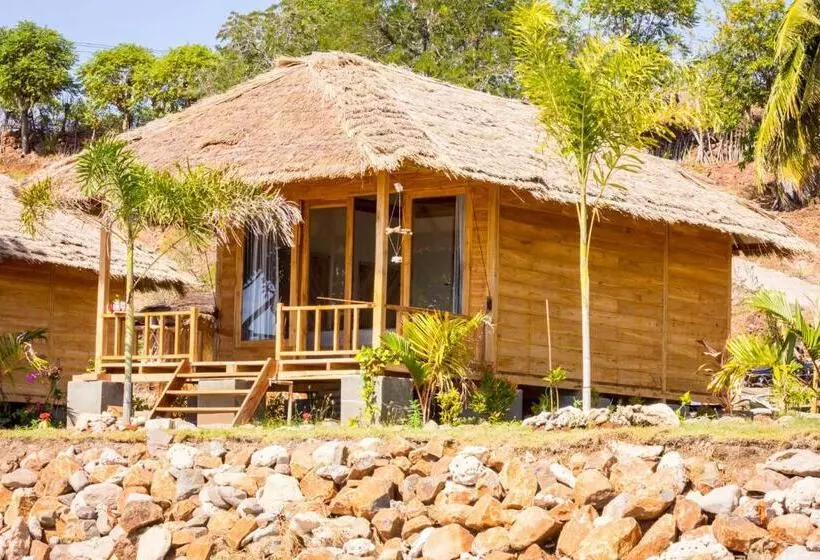 Kalimaya Resort