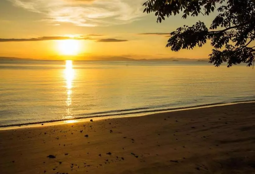 Kalimaya Resort