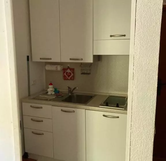 Majatalo Agriturismo La Casa Sul Poggio