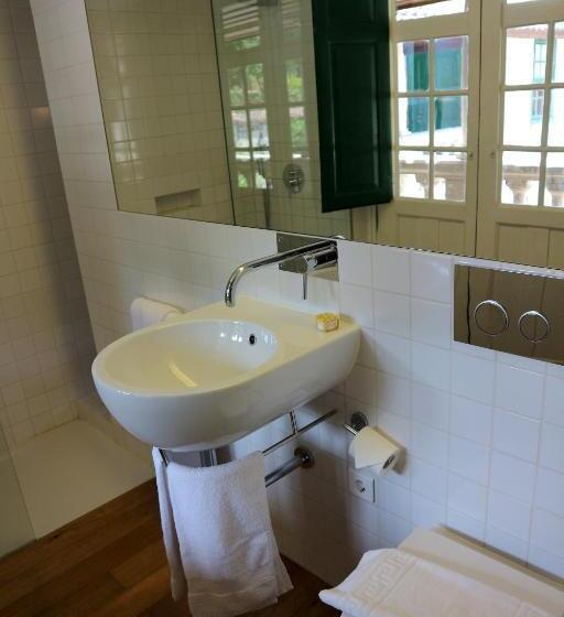 پانسیون Casa De Piellas