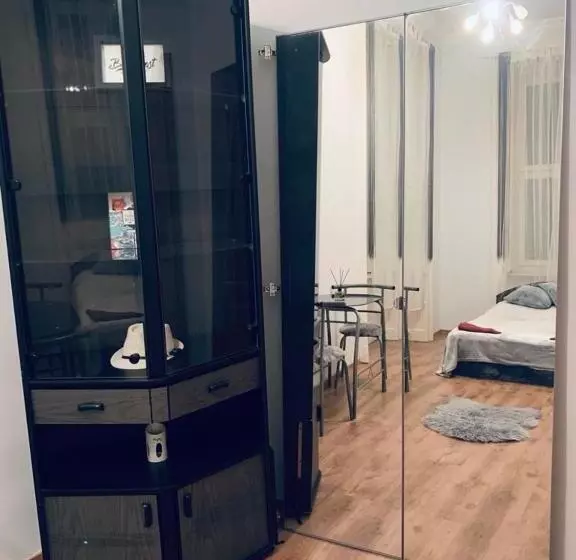 ペンション Guesthouse Miszi40
