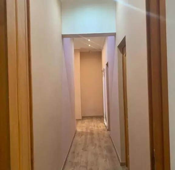 ペンション Guesthouse Miszi40