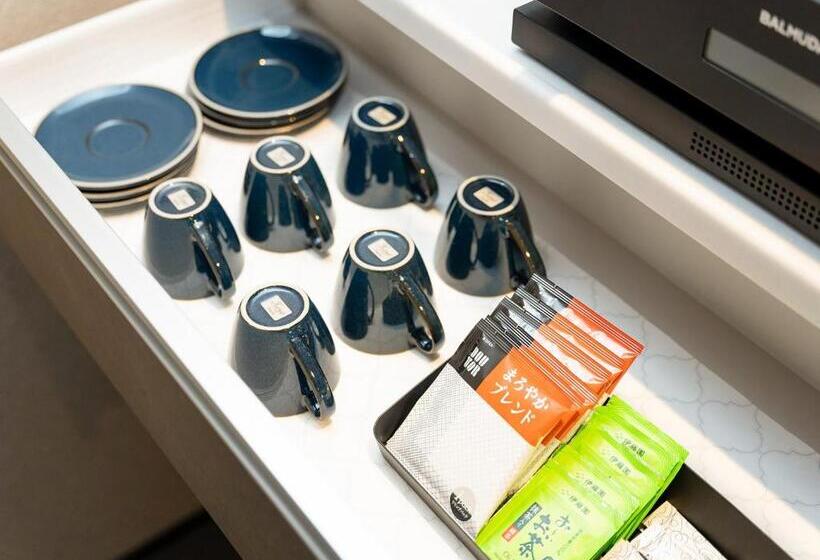 بنسيون Izumo Dogs   Vacation Stay 94463v