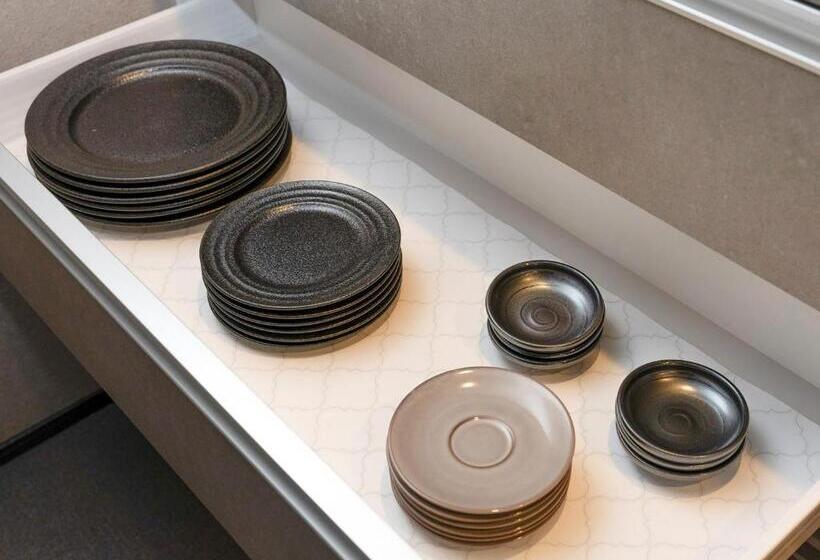 بنسيون Izumo Dogs   Vacation Stay 94463v