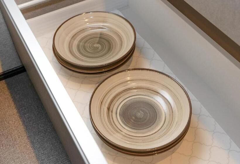 بنسيون Izumo Dogs   Vacation Stay 94463v