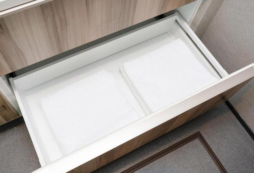 بنسيون Izumo Dogs   Vacation Stay 94463v