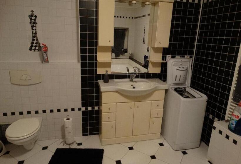 Panzió Penzion Bělčice