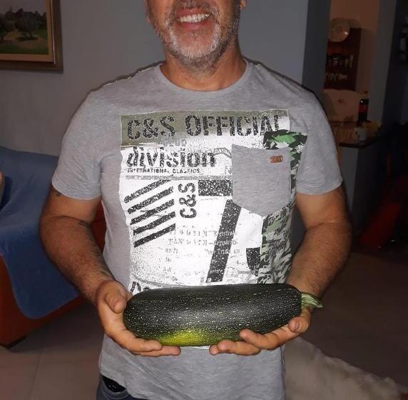 膳宿费 Villa Alba