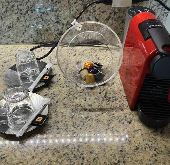 Отель Cullinan   Fabuloso Apt Da Rede Premium 13º Andar