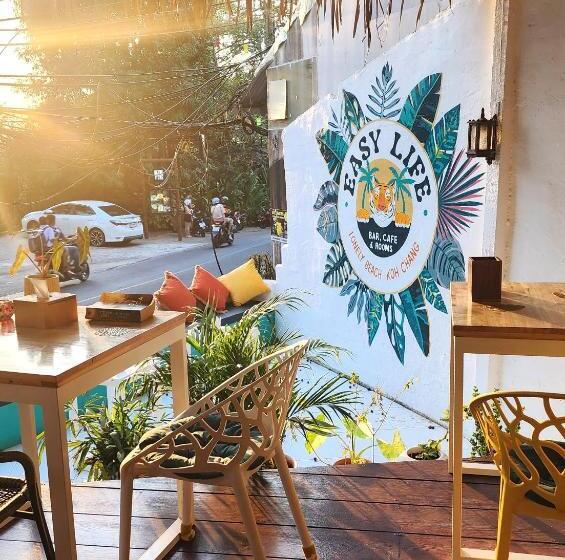 Otel Easy Life Koh Chang