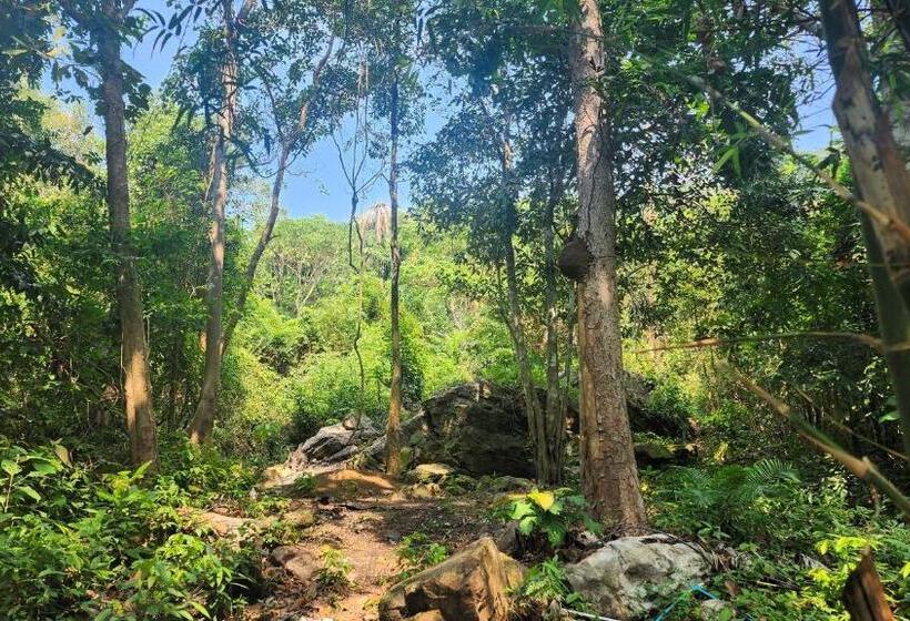 Otel Easy Life Koh Chang