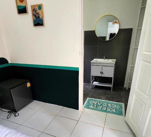 Otel Easy Life Koh Chang