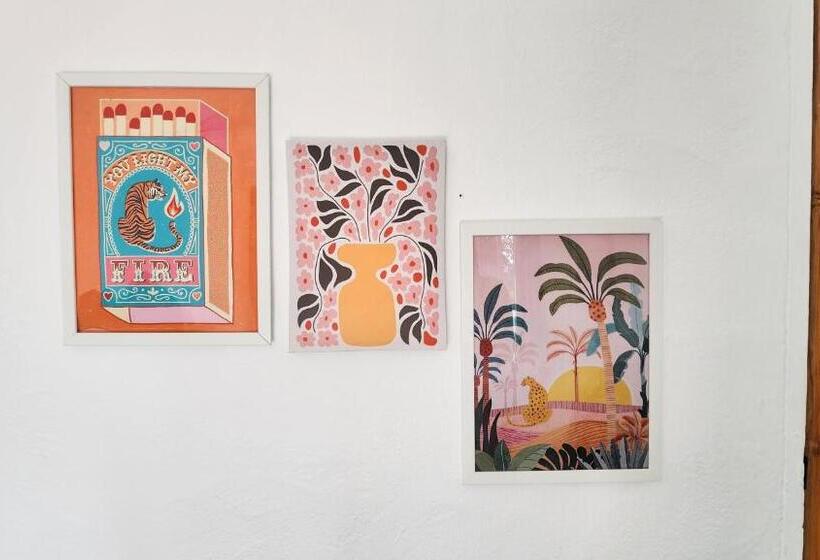 Otel Easy Life Koh Chang