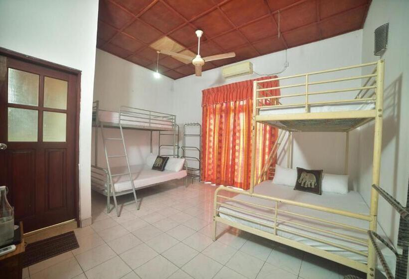 호텔 King Ray By Tbs