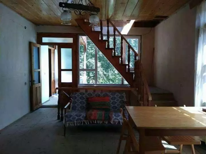 پانسیون Guesthouse In Utsera
