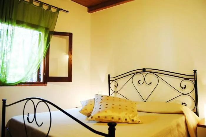 Residence Martina