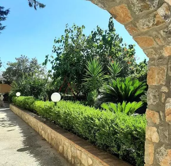 Residence Martina