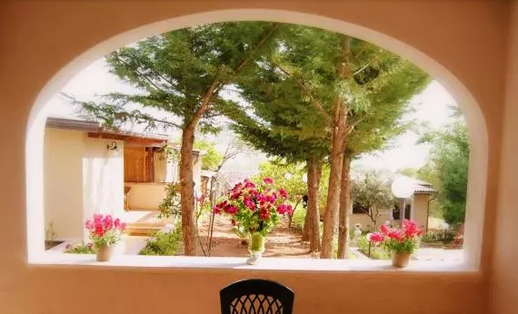 Residence Martina