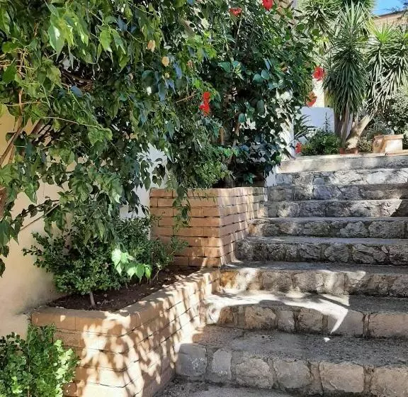Residence Martina