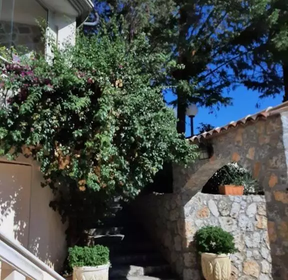 Residence Martina