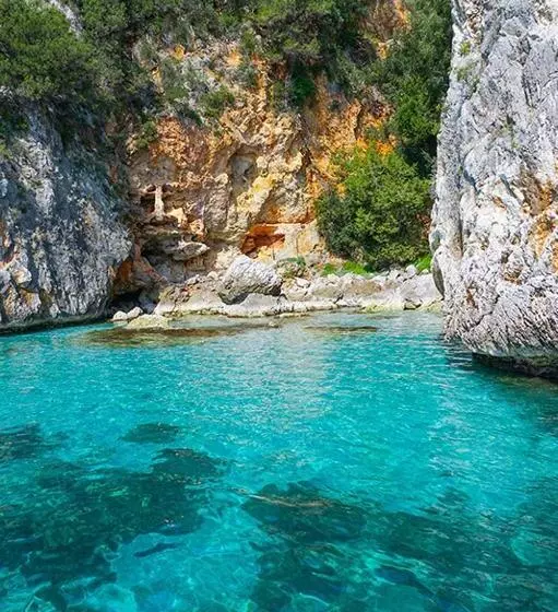 Residence Martina