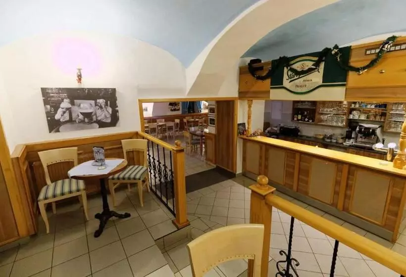 هاستل Guesthouse Veles