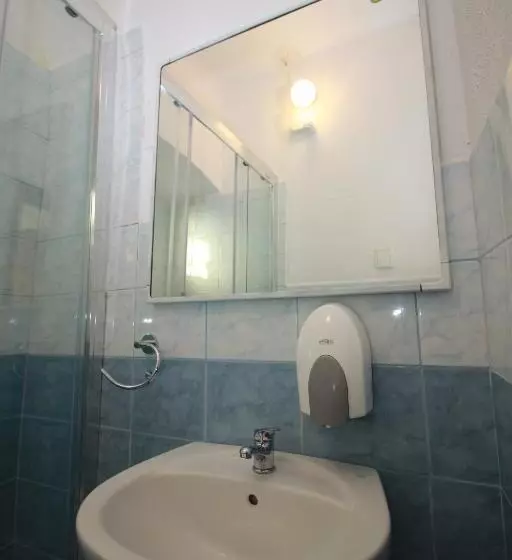 هاستل Guesthouse Veles