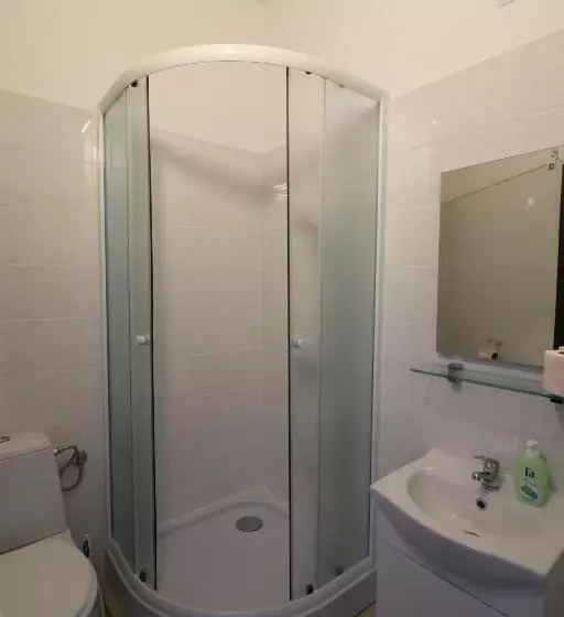 هاستل Guesthouse Veles