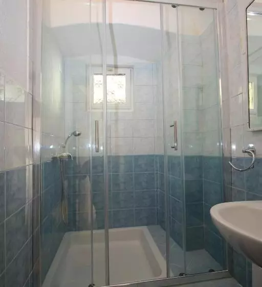 هاستل Guesthouse Veles