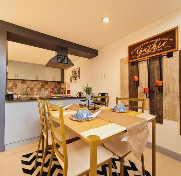 住宿加早餐 Bayview Country Inn El Nido