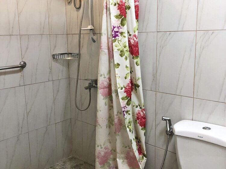 Bed and Breakfast Casa Roces