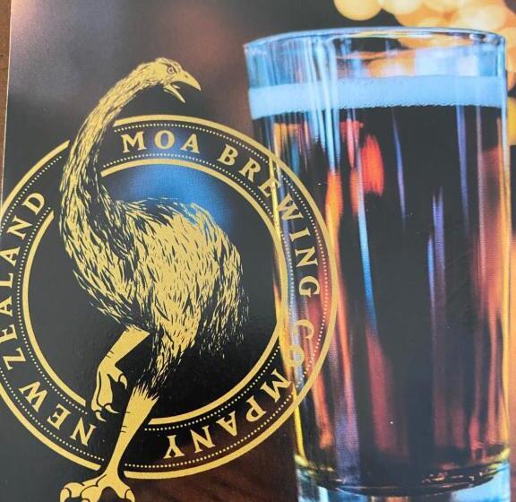 Bed and Breakfast Nottinghill B N B