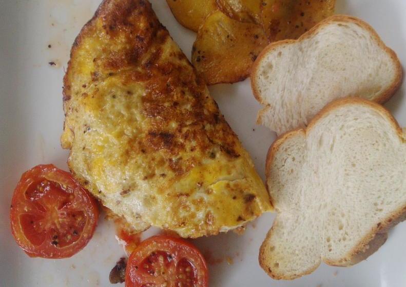 住宿加早餐  The Wilsons  Shangrila