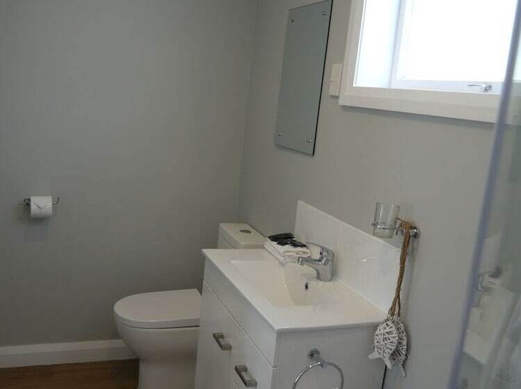 צימר Top Of The Town