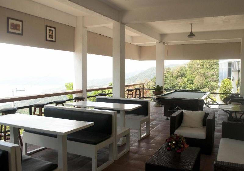 Casa Alegria Bed And Breakfast Tagaytay