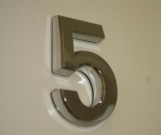 Alvaret Hotel & Hostel