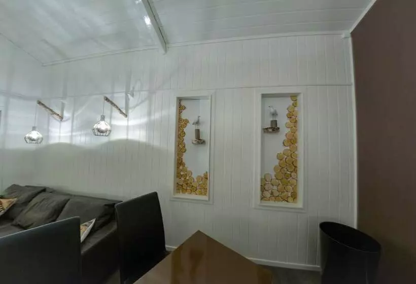 Båtsfjord Hotell