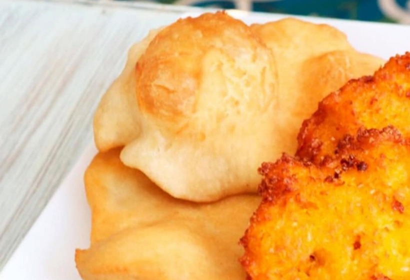 ホテル Presidente Las Tablas