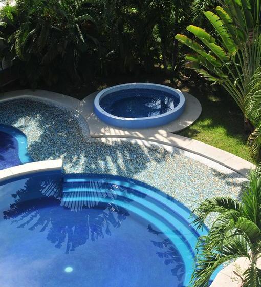 فندق Ribera Del Mar