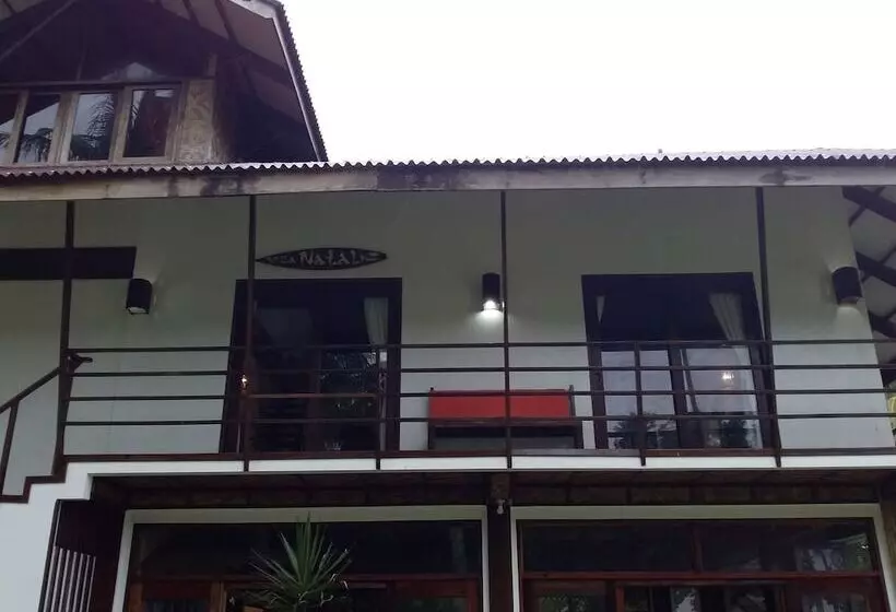 Ocean 101 Beach Resort